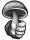 pk_transparent_sw